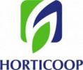 /album/fotos-horticoop-rijnsburg/logo-horticoop-jpg/